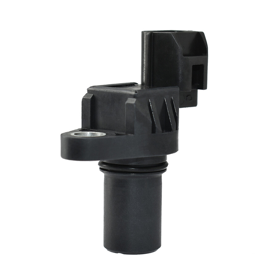 Camshaft Position Sensor for Suzuki Baleno 1995 - 2004 1.6 Cam Sensor Camshaft Position Sensor for Suzuki Baleno 1995 - 2004 1.6 Cam Sensor