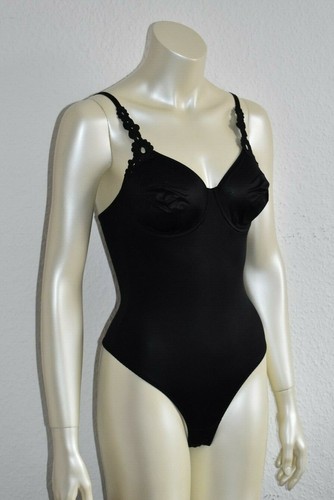 Cheek Women's Stringbody Body Model Tampa 1 31 201 UVP: 70€ - Picture 5 of 11