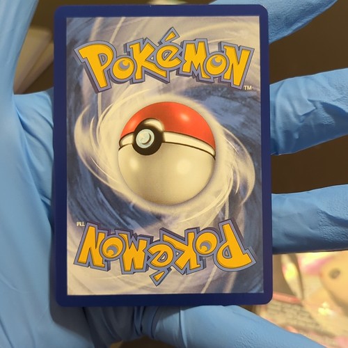 Pokemon TCG Battle Styles 5 Cards: Full Art Trainer, V, Holo Ultra Rare NM - Picture 8 of 14