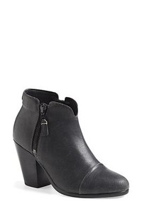 rag and bone margot bootie black