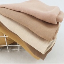 Women bamboo modal hijab scarf wrap headscarf premium quality scarf