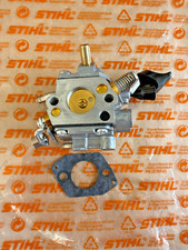 OEM NUOVO CARBURATORE SOFFIATORE STIHL BR600 BR700 4282/130 431L SPEDIZIONE GRATUITA
