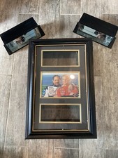 nascar diecast 1 24 display case