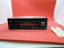 2002-2004-subaru-legacy-stereo-radio-cd-player-am-fm-switch