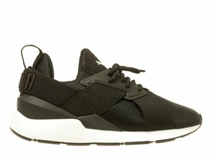 puma muse satin