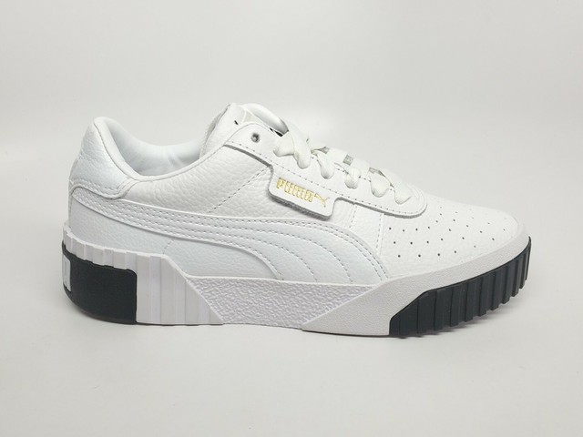 puma cali size 5.5