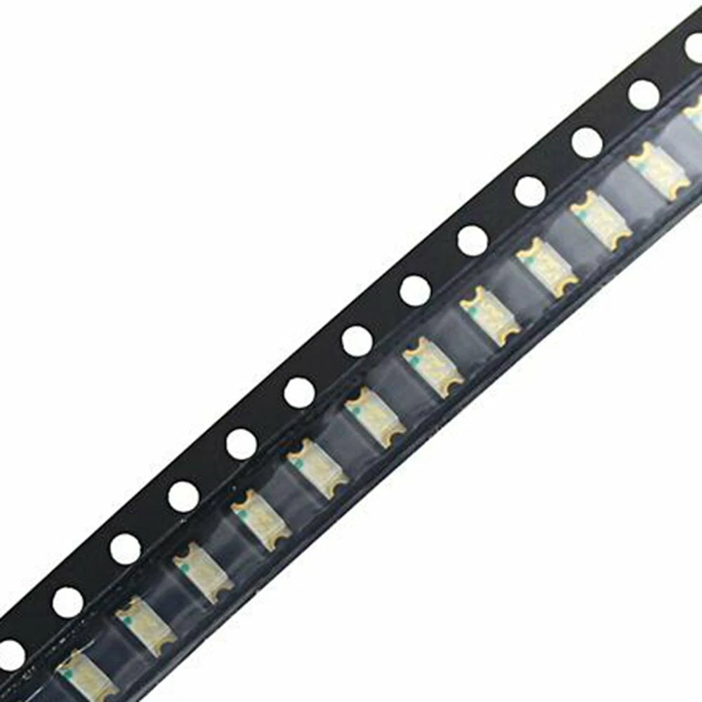 Super bright smd led deals
