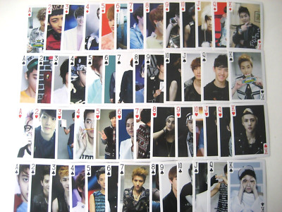 kーpop カード s-l400.jpg