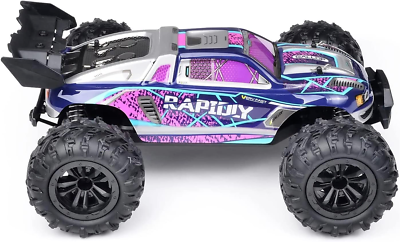 ホビーラジコン RAPIDLY 4*4 wheel drive off road s-l400.png