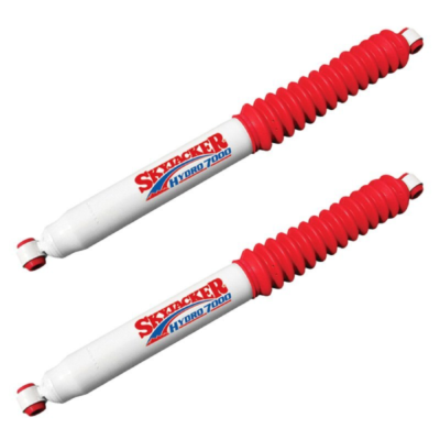 #ad Skyjacker H7079 Hydro 7000 Shock Absorbers Set $108.91