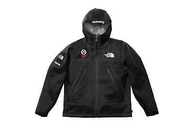 Supreme x The North Face Summit Series Outer Tape Seam Supreme x The North Face Summit Series Outer Tape Seam