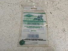 NTE Electronics NTE2V130 Metal Oxide Varistor MOV New