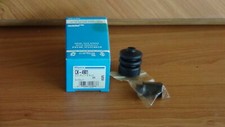 Kit d'embrayage Honda PRELUDE