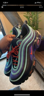 air max plus 97 discover your air