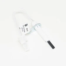 Robertshaw Furnace Ignitor for Amana Goodman Janitrol 0130F00008 0130F00008S