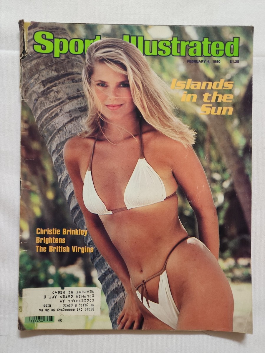 Maillot Vintage Duarig N°10 – Années 2000, Multicolore, Taille S, Manches Courtes