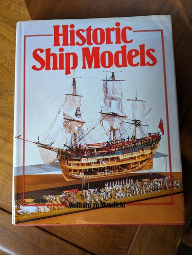 Historic Ship Records by Mondfelt (1985, Hardcover) - Foto 1 di 4