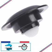 Porte arrière et accessoires Fiat DUCATO