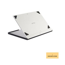 XPPen LCD pen tablet stand foldable and adjustable angle AC18