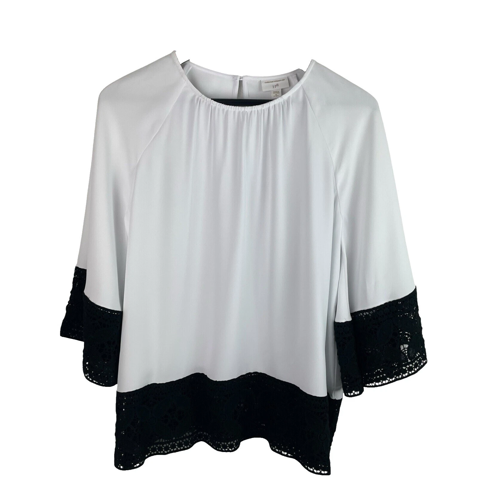 J. Jill Business Tops for Women