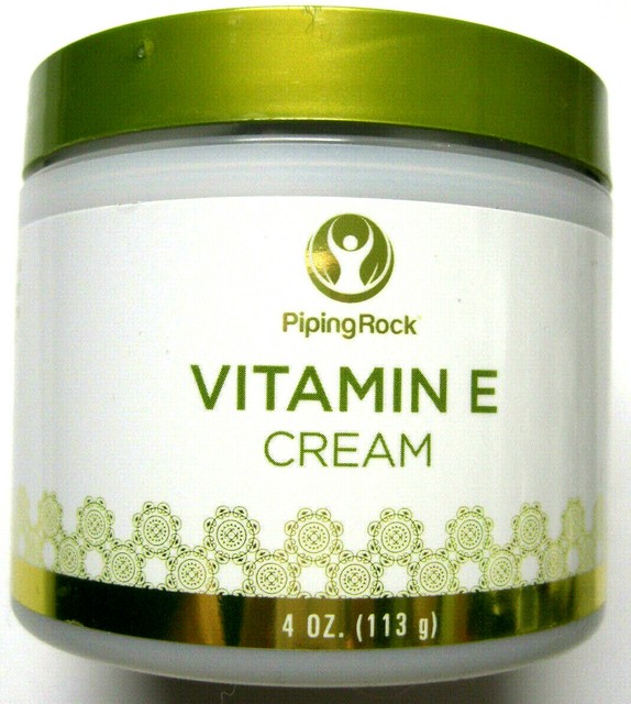 piping rock vitamin c cream