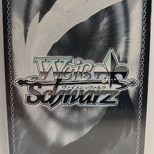 AsianDreams808LLC | eBay Stores