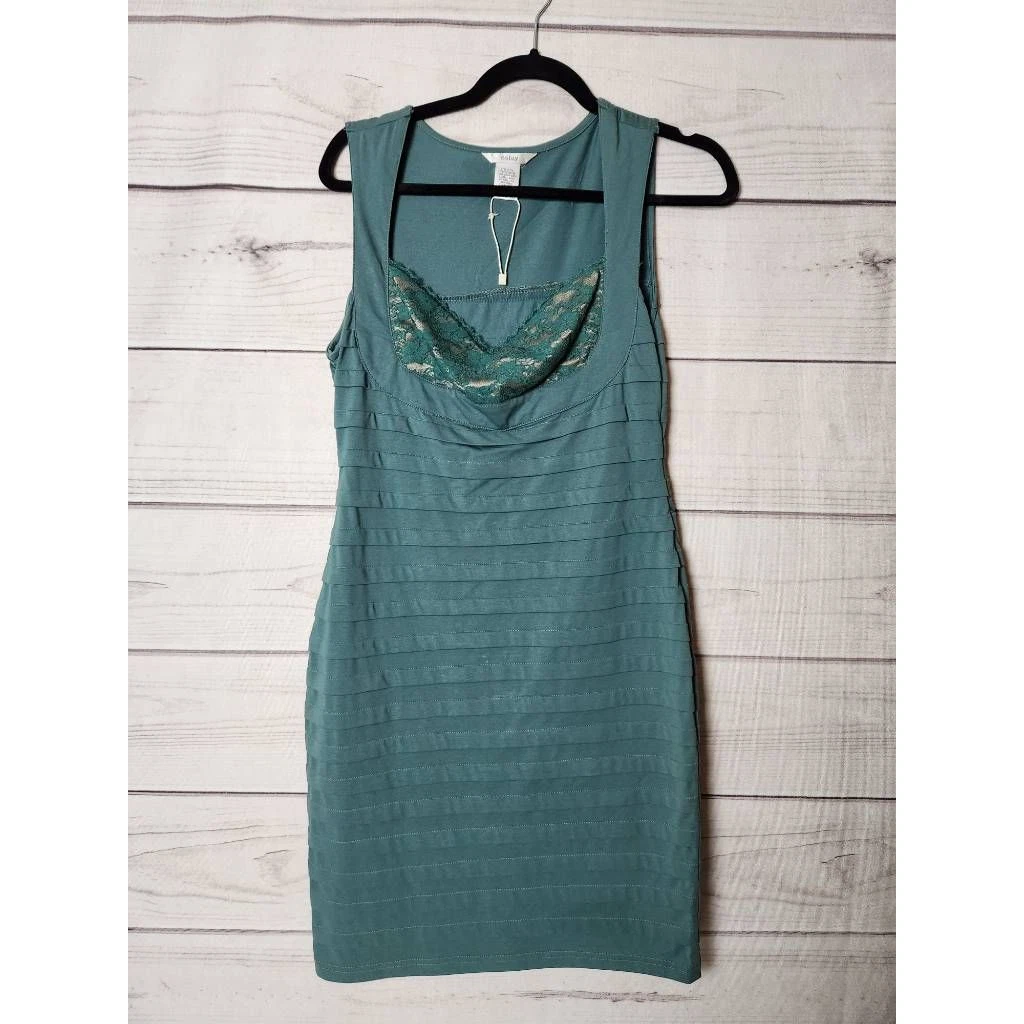 green emerald velvet dress Elsa Maxi Dress - Olive main image 0