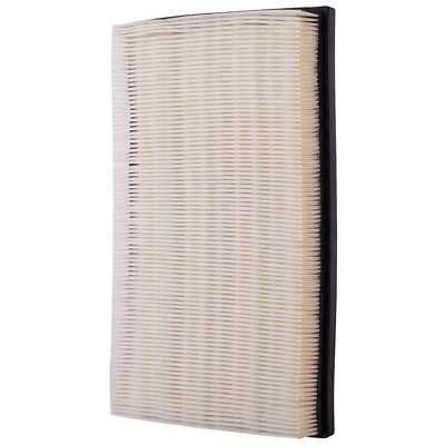 Air Filter  Premium Guard  PA5716