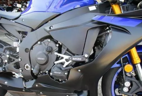 2019 yamaha 2024 r1 for sale