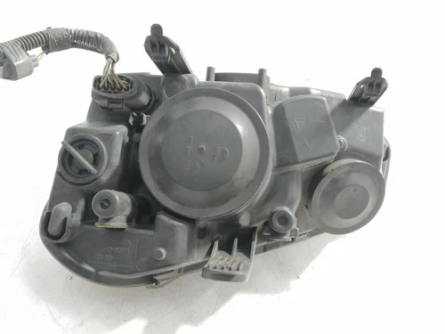 Scheinwerfer Rechts für FORD C-MAX (CB3)(2007) Titanium 2009 1316042 - Bild 5 von 10