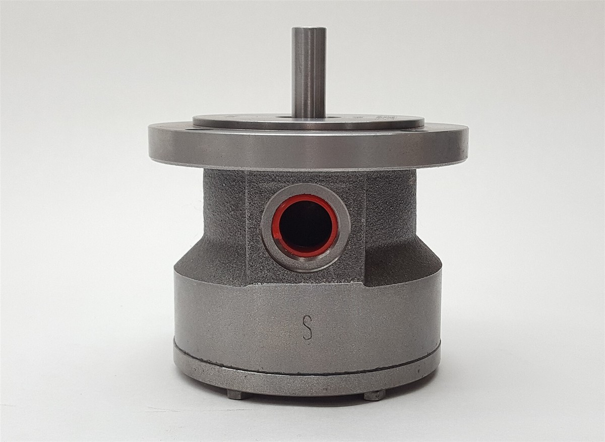 PSオートスコピー（POM） KPS井戸用ポンプ製品 | ケーピーエス工業株式会社