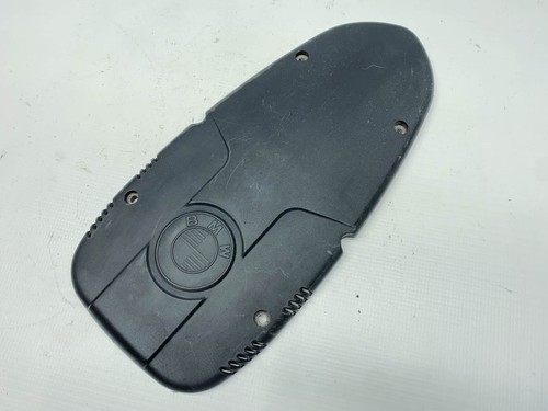 BMW R1100GS Lichtmaschine Riemen Abdeckung Alternator Belt Cover (5) 96'