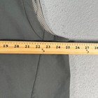 Picture 9 of 15