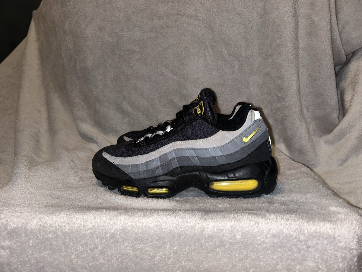 air max 95 batman