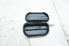 2012-2015 Volkswagen Passat OEM Rear Cabin Air Filters