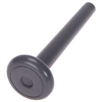 OEM 2002-2014 Subaru Rear Folding Seat Release Handle Impreza Wagon 64580FA510MU