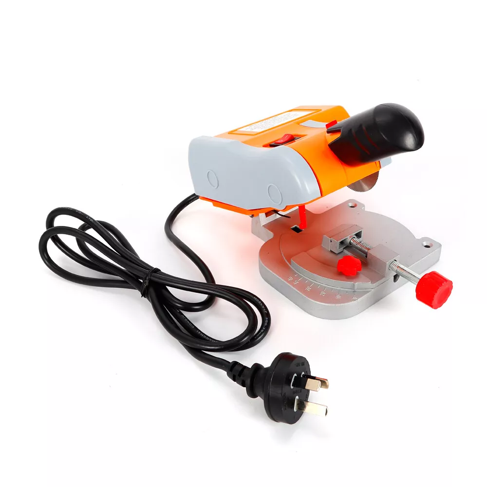 Hobby miter saw sale set