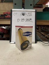 Engine Oil Filter Purolator TL24011 🔥🔥