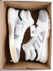 adidas g28978