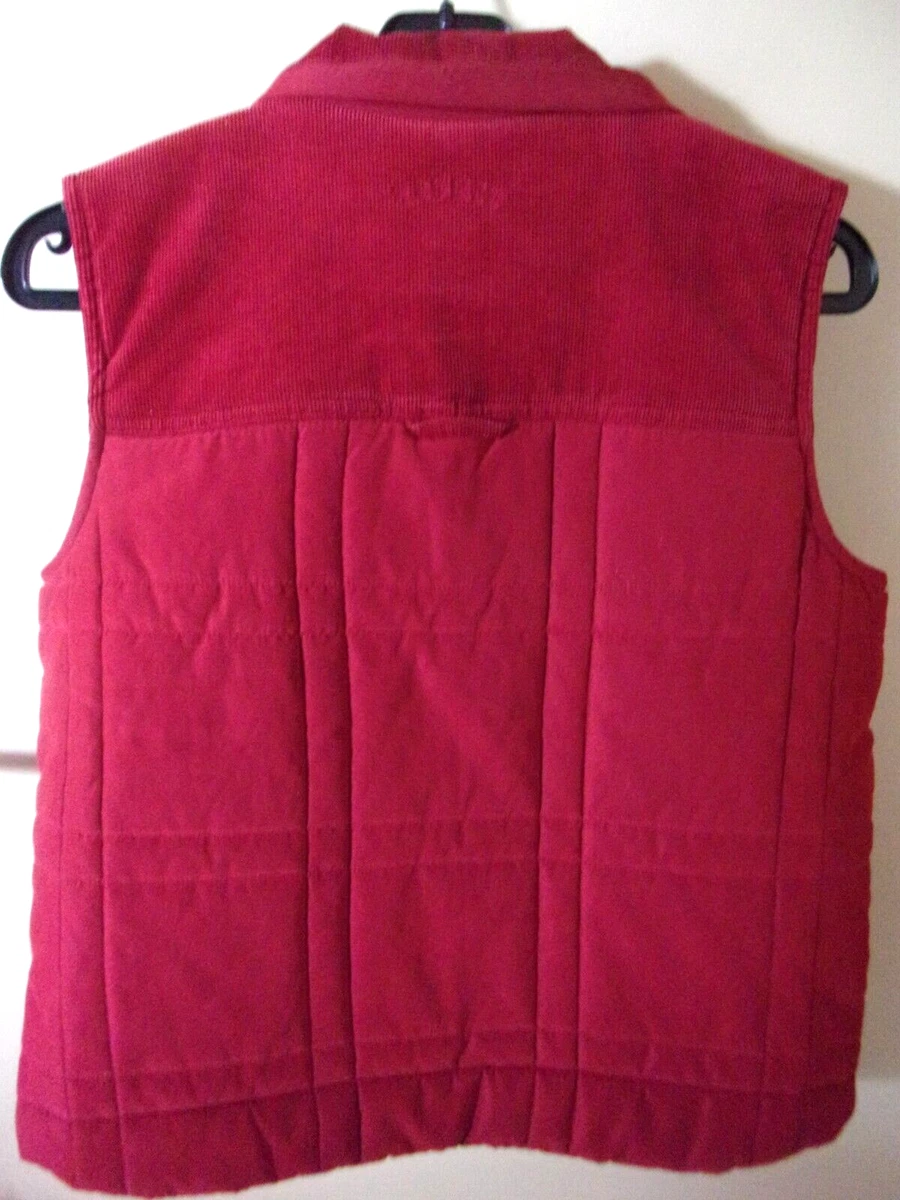 Doudoune esprit femme rose new arrivals