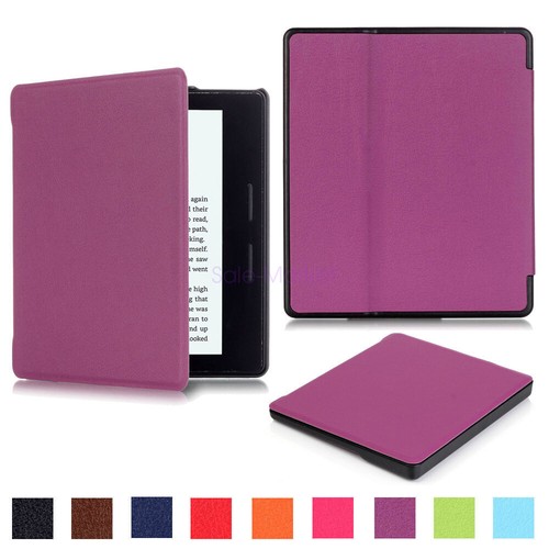 Shockproof Anti Abrasion Protective Cover for Kindle Oasis 2/3 CW24Wi S8IN4O - Picture 12 of 33