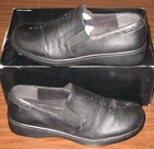 Picture 14 of 23