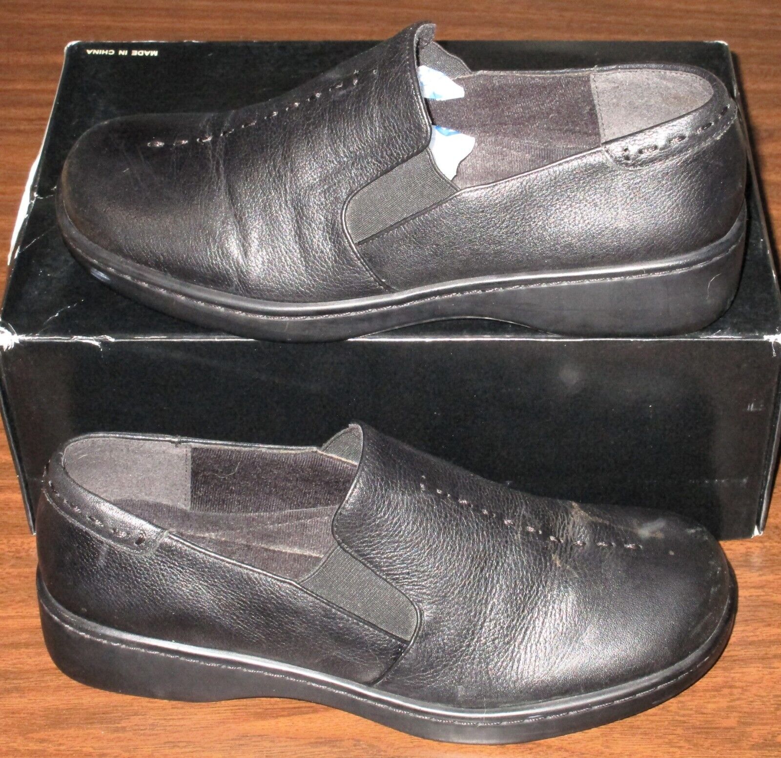 Picture 14 of 23