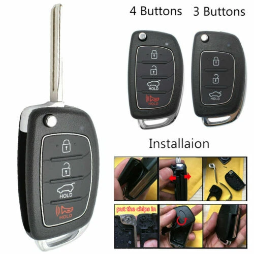 Hi-Fi, GPS y tecnología sin marca para coches Hyundai