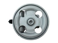 Spidan 54403 Hydraulikpumpe, Lenkung FüR CitroËN Fiat Peugeot