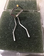 Pace 1121-0372-P1 Tip, 1in, PS-90/TT-65, A93