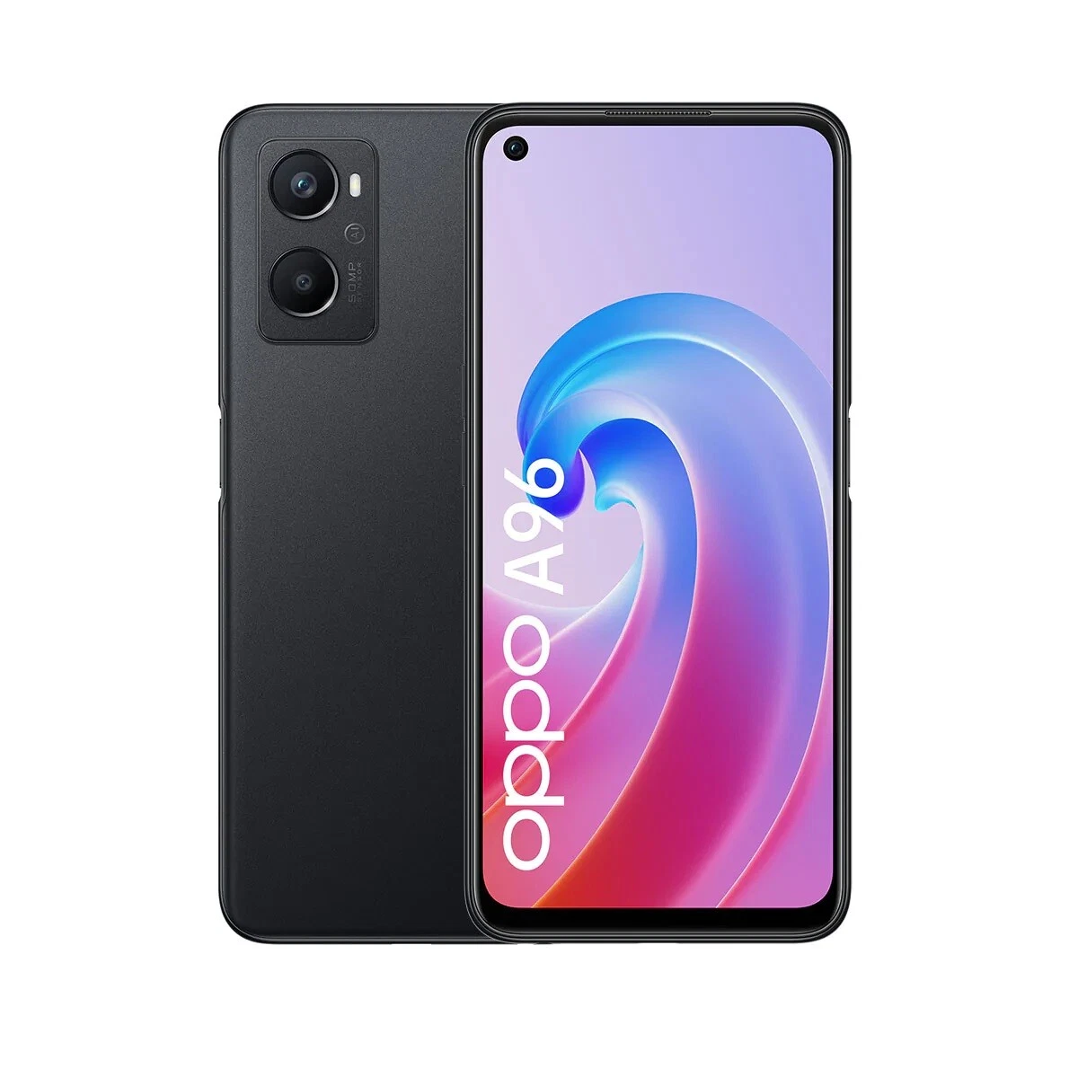 Oppo A1 Pro Купить