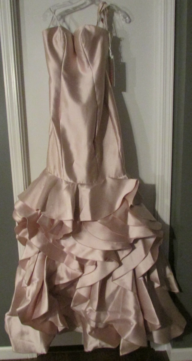 Blush colored clothing cheap
