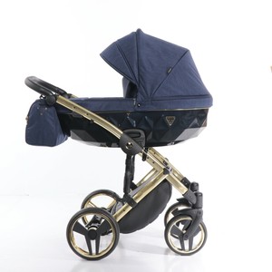 poussette nouveauté