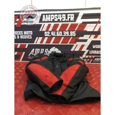 women's c3 tour jacket l 981044825